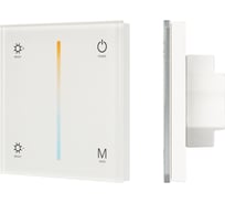 Панель Arlight Sens SMART-P21-MIX White 0 25167