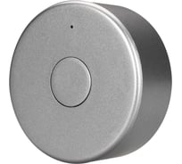 Панель Arlight Knob SMART-P87-DIM Silver 0 31622