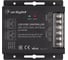 Контроллер Arlight ARL-4022-OVAL-MIX Black 0 27155 2