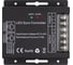 Контроллер Arlight ARL-4022-OVAL-MIX Black 0 27155 3