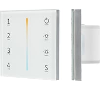 Панель Arlight Sens SMART-P38-MIX White 0 27118