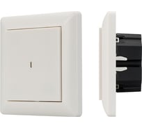 Панель Arlight Knob SR-KN0100-IN White 0 23844