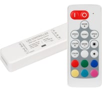 Контроллер Arlight ARL-MINI-RGB-3x4A 0 24983