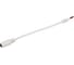 Коннектор питания Arlight J5.5-2.1mm-M-10cm 0 20775 2