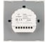 Панель Arlight ARL-2022-RGBW 0 32360 3