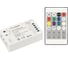 Контроллер Arlight ARL-4022-RGBW White 0 32358 1