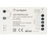 Контроллер Arlight ARL-4022-RGBW White 0 32358 2