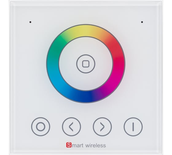 Панель Arlight ARL-2022-RGB 0 29931