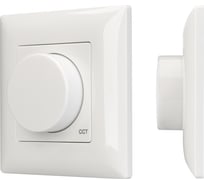 Панель Arlight Rotary SMART-P19-MIX 0 25136