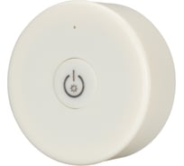 Панель Arlight Knob SMART-P87-DIM White 0 28333