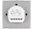 Панель Arlight ARL-2022-DIM 0 29930 3