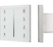 Панель Arlight Sens SMART-P29-DIM White 0 27103