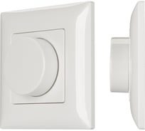 Панель Arlight Rotary SMART-P18-DIM 0 25135