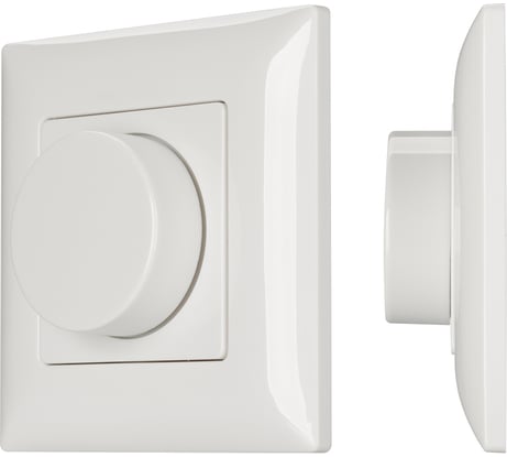Панель Arlight Rotary SMART-P18-DIM 0 25135
