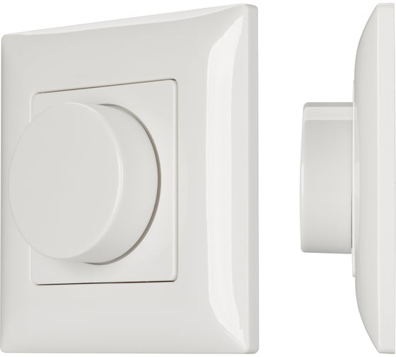 Панель Arlight Rotary SMART-P18-DIM 0 25135