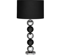 Настольный светильник ARTE LAMP A2038LT-1CC