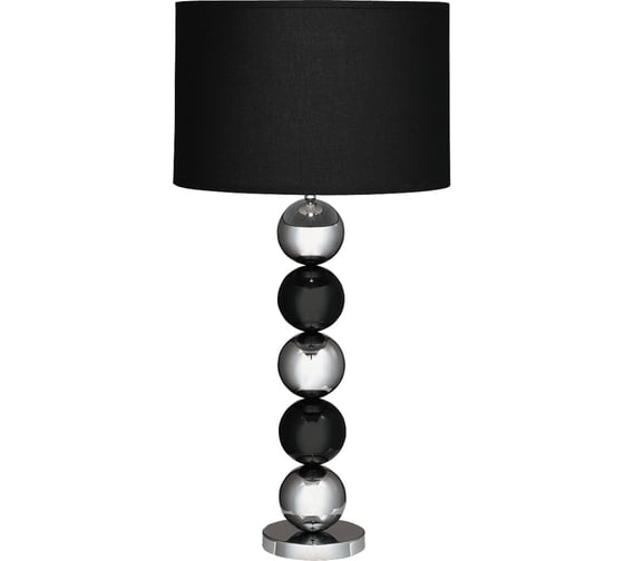 Настольный светильник ARTE LAMP A2038LT-1CC 1