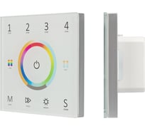 Панель Arlight Sens SMART-P67-MULTI White 0 28321