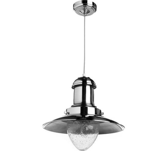 Люстра ARTE LAMP A5530SP-1SS 1