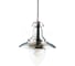 Люстра ARTE LAMP A5530SP-1SS 3