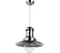 Люстра ARTE LAMP A5530SP-1SS 1