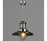 Люстра ARTE LAMP A5530SP-1SS 2