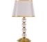 Настольный светильник ARTE LAMP A4021LT-1GO 1