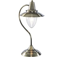 Настольный светильник ARTE LAMP A5518LT-1AB