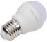 Светодиодная лампа VOLTEGA Simple Candle 10W 4000 E27 8456 2