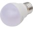 Светодиодная лампа VOLTEGA Simple Candle 10W 4000 E27 8456 3