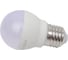 Светодиодная лампа VOLTEGA Simple Candle 10W 4000 E27 8456 4