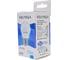 Светодиодная лампа VOLTEGA Simple Candle 10W 4000 E27 8456 5