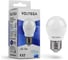 Светодиодная лампа VOLTEGA Simple Candle 10W 4000 E27 8456 1