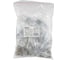 Соединитель для светодиодных лент Uniel UTC-K-34/N22 CLEAR 010 POLYBAG UL-00005796 2