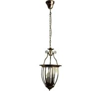 Подвесной светильник ARTE LAMP A6509SP-3AB
