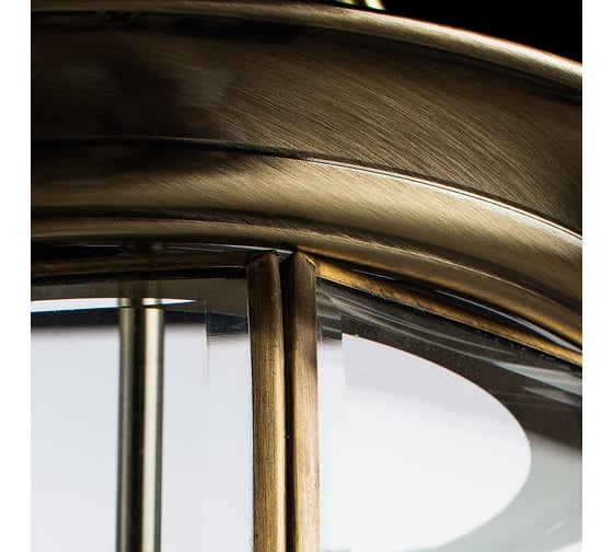 Подвесной светильник ARTE LAMP A6509SP-3AB