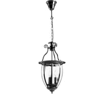Подвесной светильник ARTE LAMP A6509SP-3CC