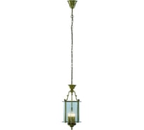 Подвесной светильник ARTE LAMP A6503SP-3AB
