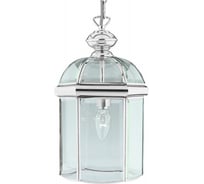 Подвесной светильник ARTE LAMP A6501SP-1CC
