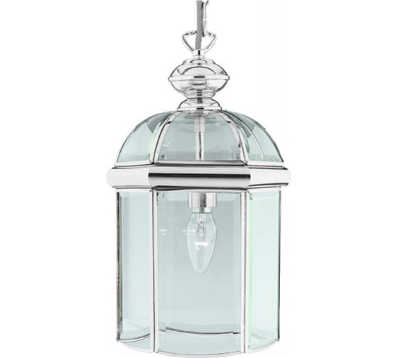 Подвесной светильник ARTE LAMP A6501SP-1CC
