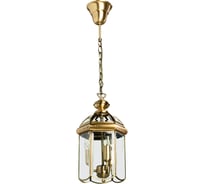 Подвесной светильник ARTE LAMP A6505SP-3AB