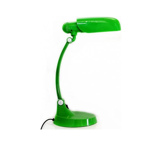 Настольный светильник Camelion KD-031 10507