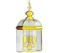 Подвесной светильник ARTE LAMP A6505SP-3PB