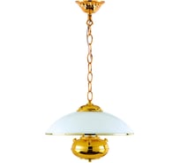 Подвесной светильник ARTE LAMP A3560SP-3GO