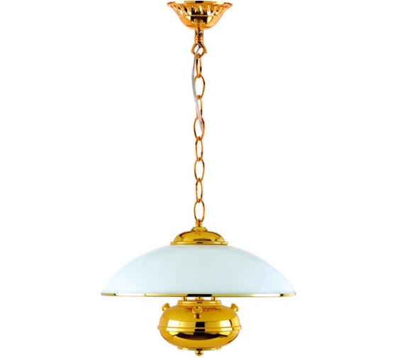 Подвесной светильник ARTE LAMP A3560SP-3GO