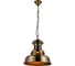 Подвесной светильник ARTE LAMP A3241SP-1AB 1