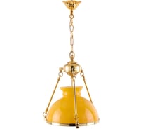 Подвесной светильник ARTE LAMP A3237SP-1PB