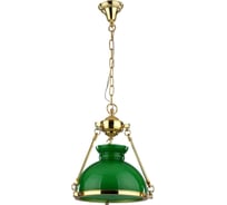 Подвесной светильник ARTE LAMP A3238SP-1PB