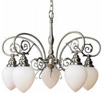 Подвесной светильник ARTE LAMP A3853LM-5AB