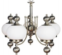 Подвесной светильник ARTE LAMP A3852LM-5AB